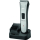 PROFICARE Trymer PC-HSM/R3013 - 1439112 - zdjęcie